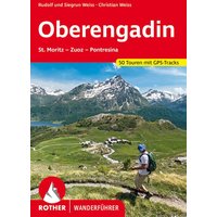 Oberengadin